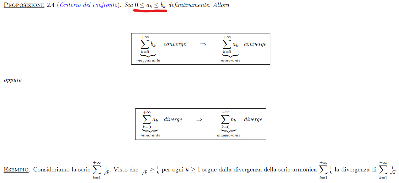 Pasted image 20250623092317.png